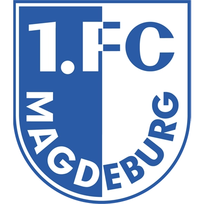 Club fc magdeburg