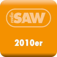 radio SAW-2010er