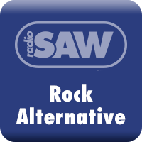 Rock Alternative