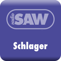 radio SAW-Schlager